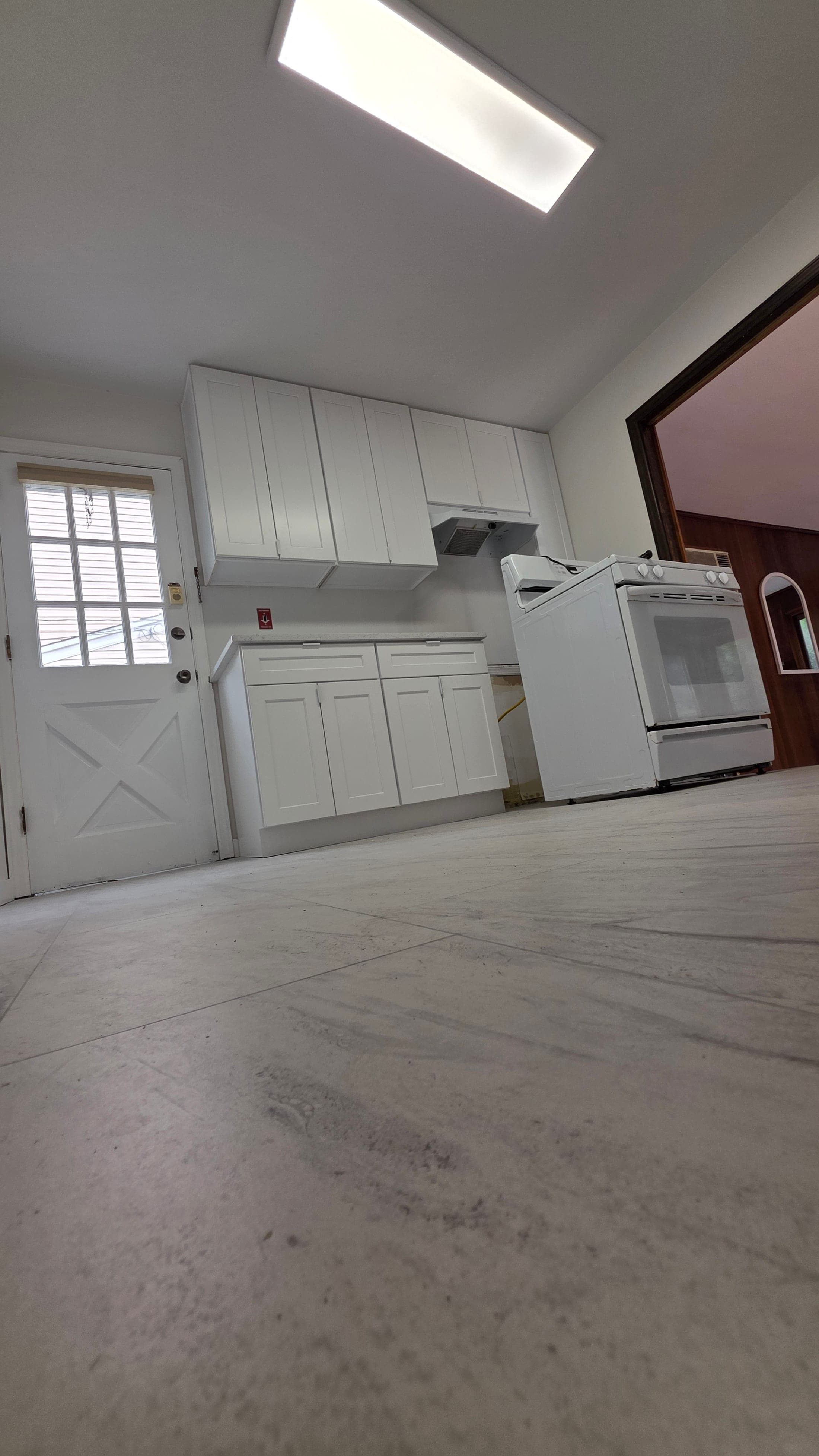 Kitchens 3