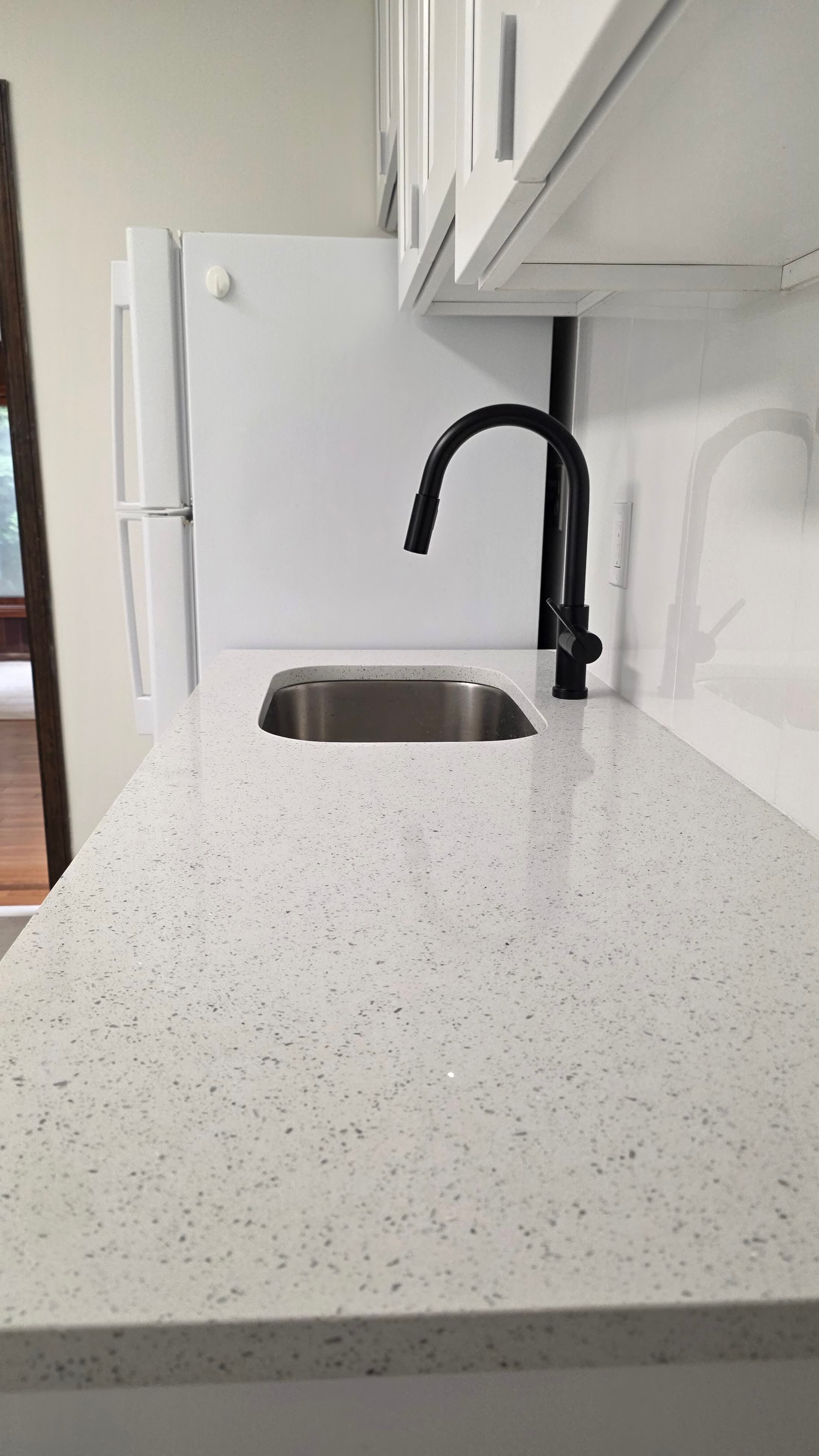 Kitchens 14