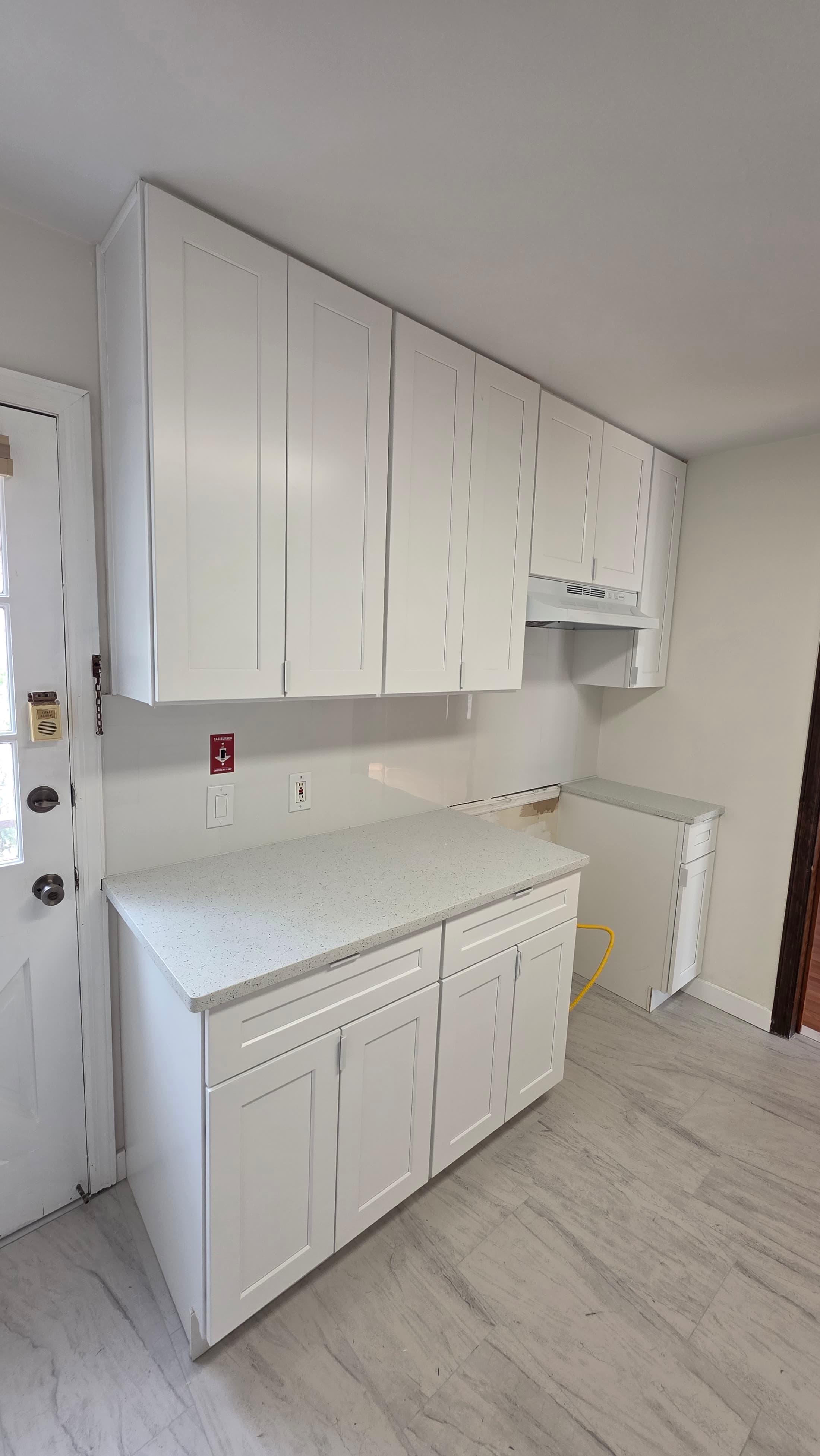 Kitchens 17