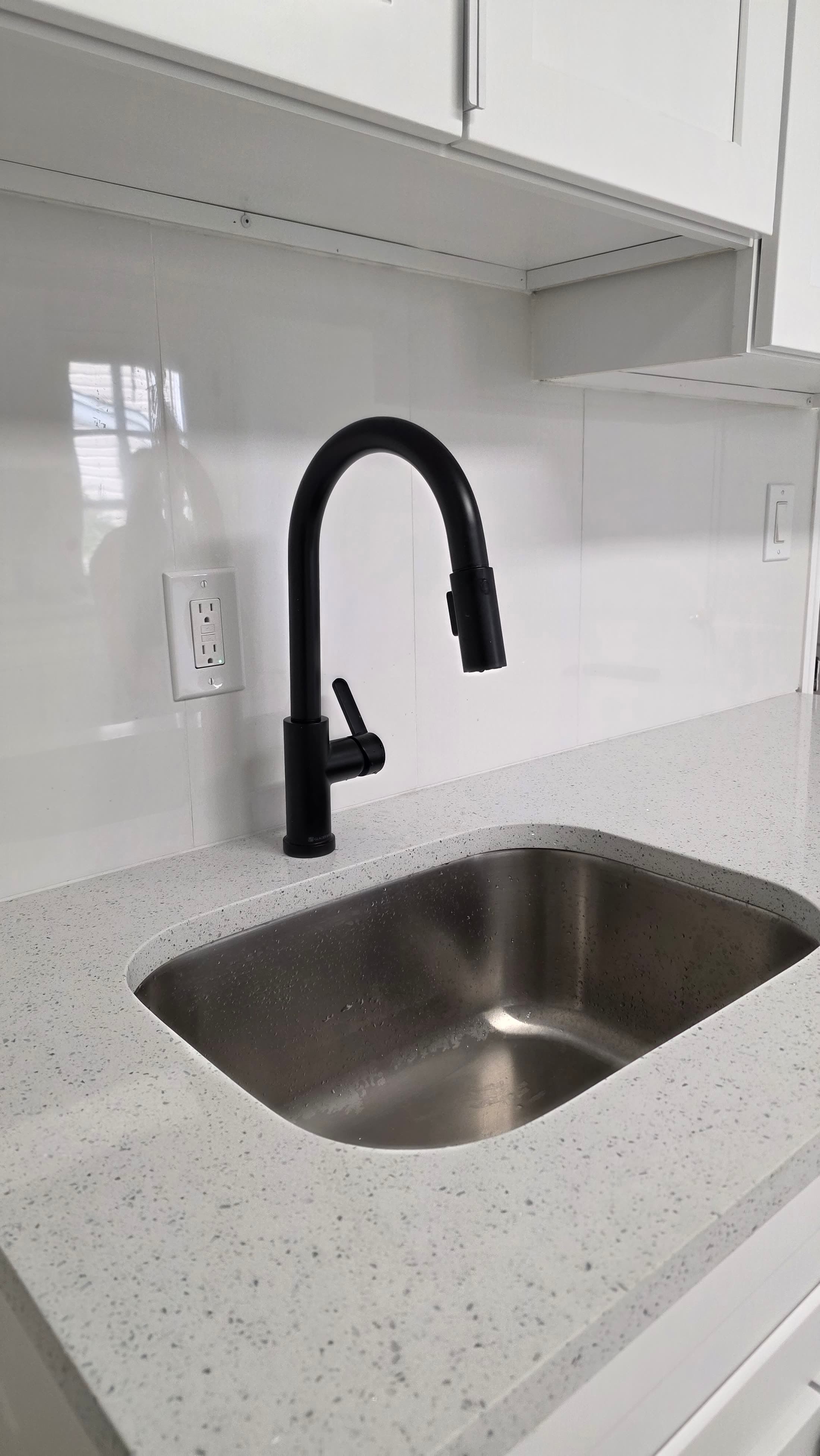 Kitchens 18